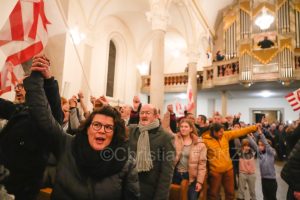 EBS_LesBreuleux033