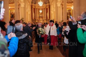 EBS_LesBreuleux036