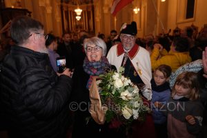 EBS_LesBreuleux038