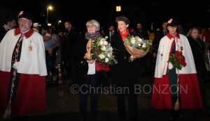 EBS_LesBreuleux043