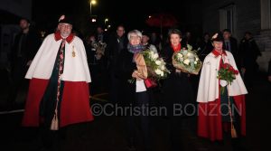 EBS_LesBreuleux046