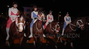 EBS_LesBreuleux047