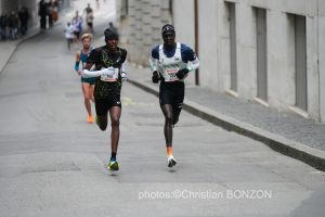 Hommes_Arrivee_Escaladite054