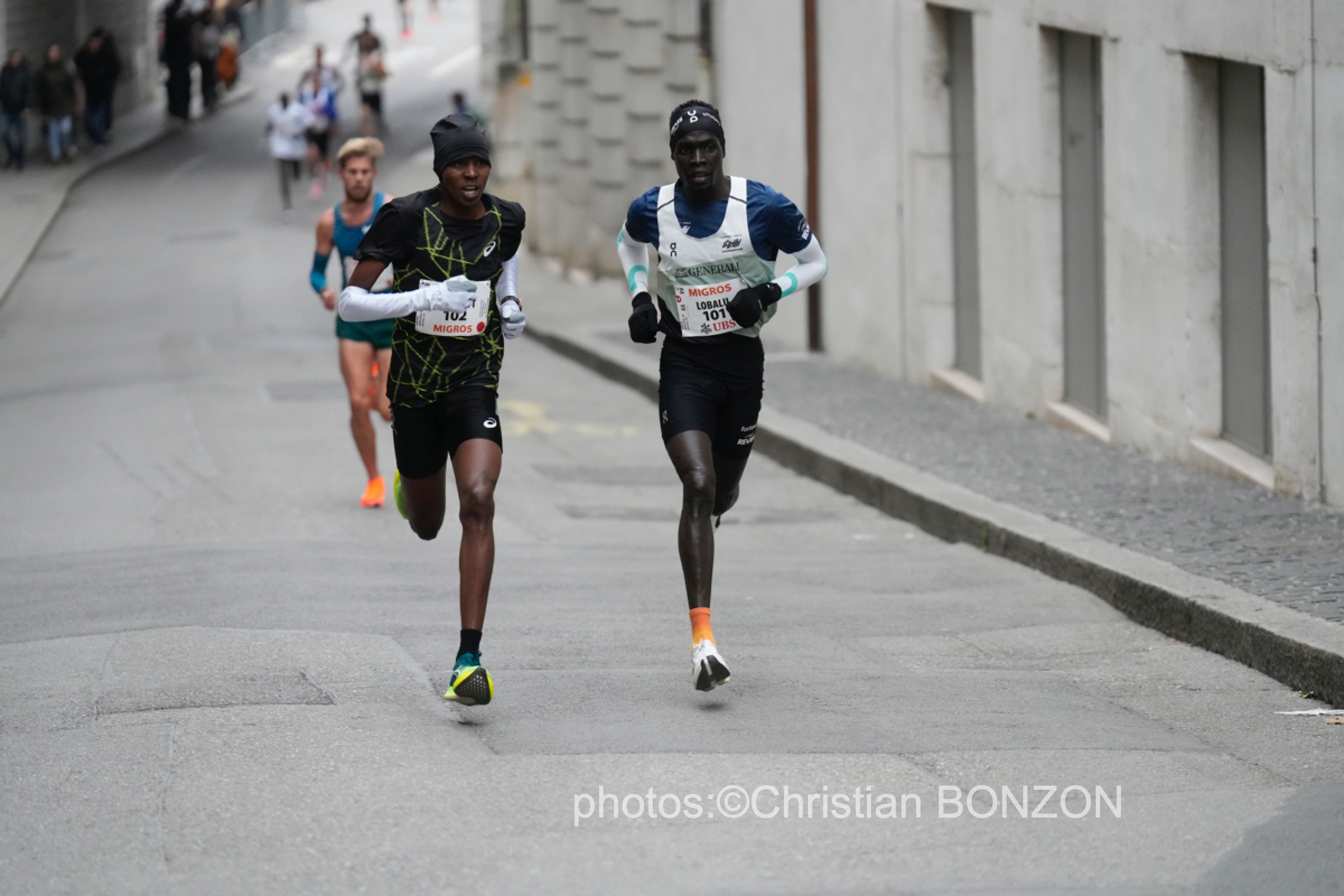 Hommes_Arrivee_Escaladite054