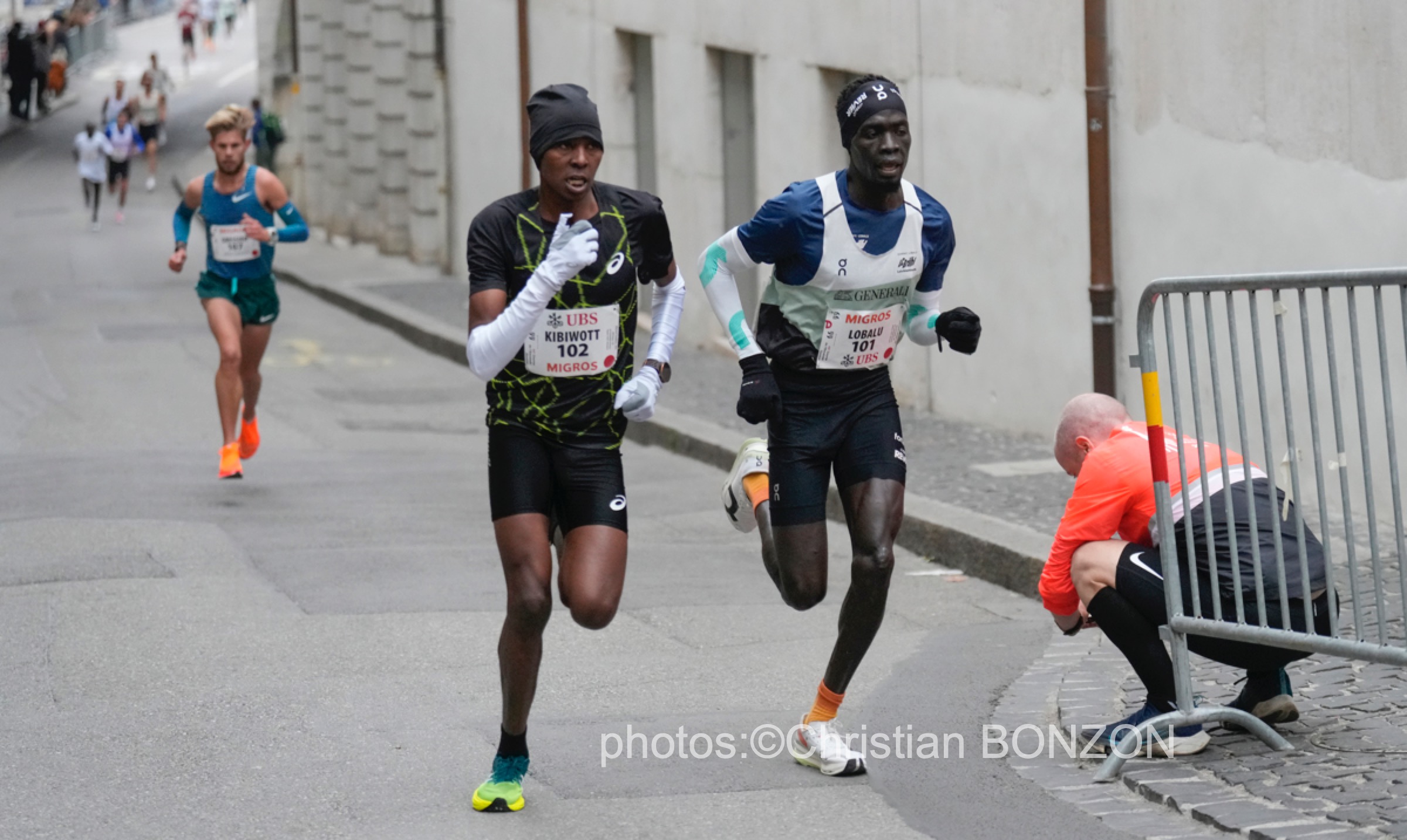 Hommes_Arrivee_Escaladite055