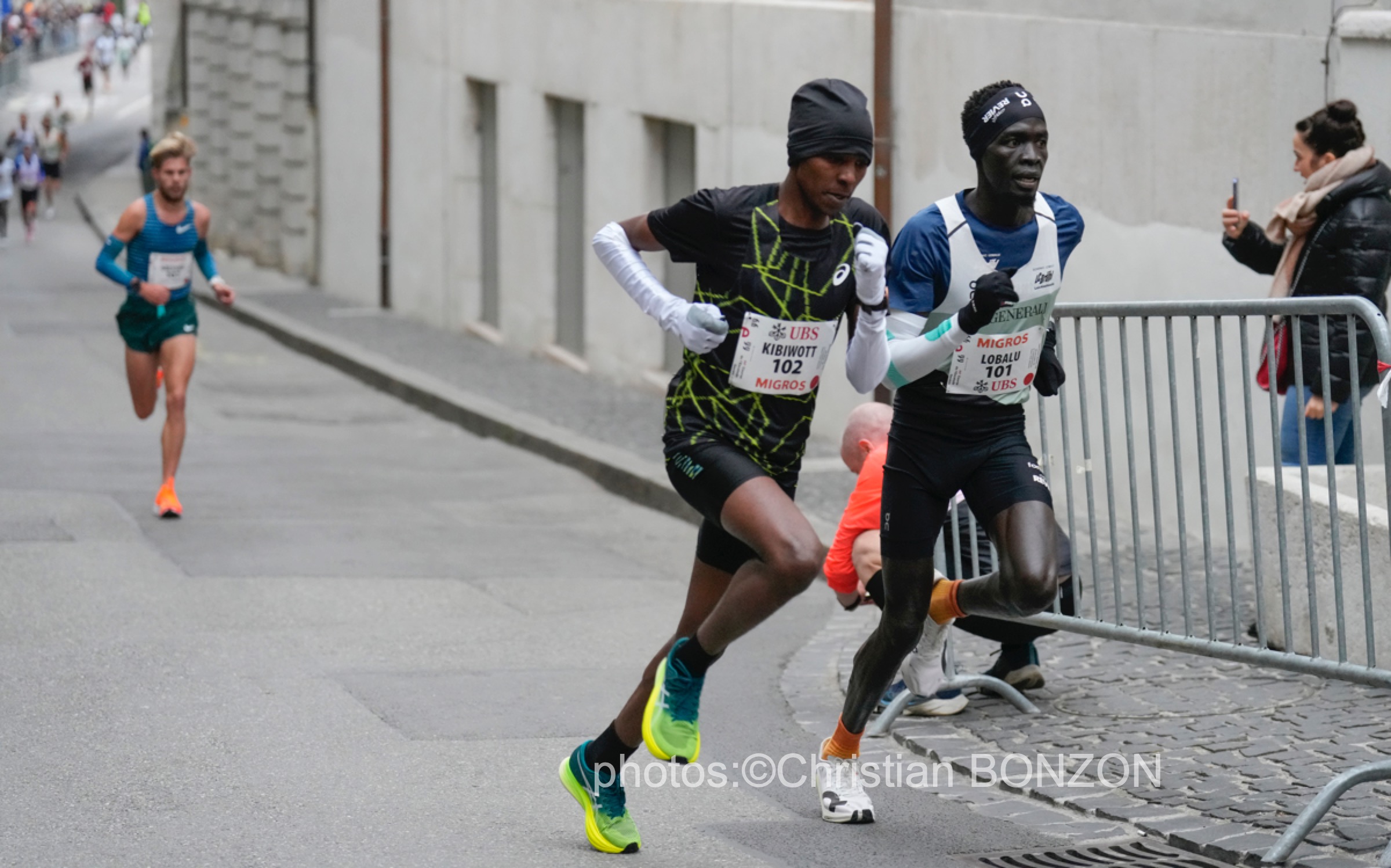 Hommes_Arrivee_Escaladite056