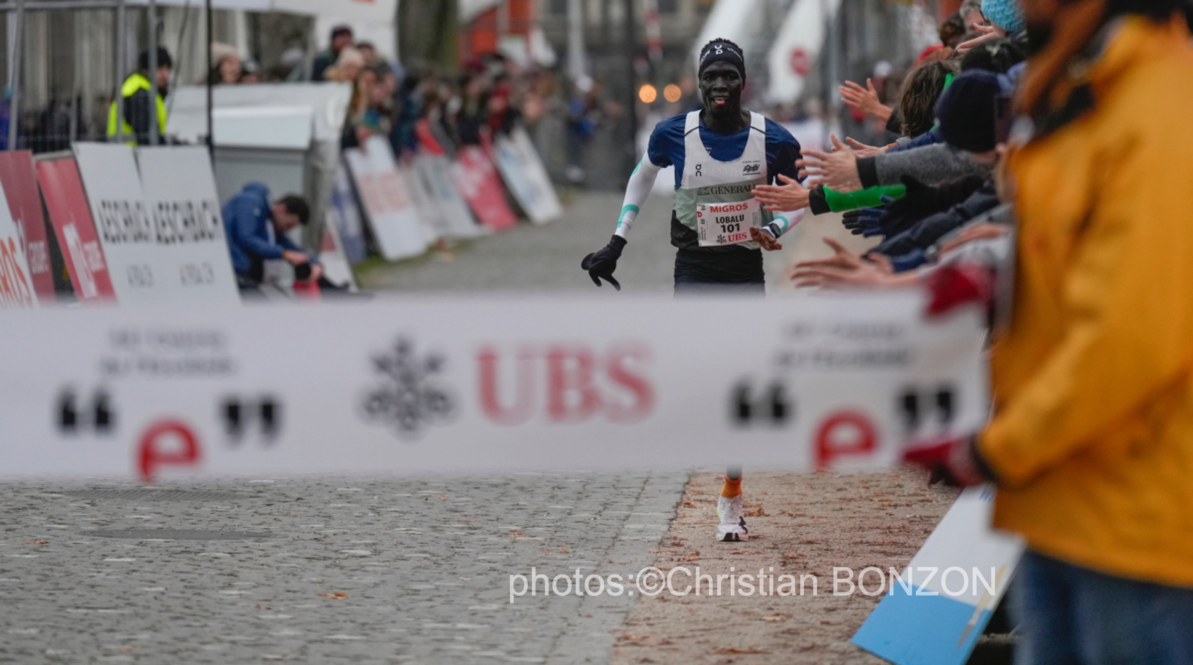 Hommes_Arrivee_Escaladite057