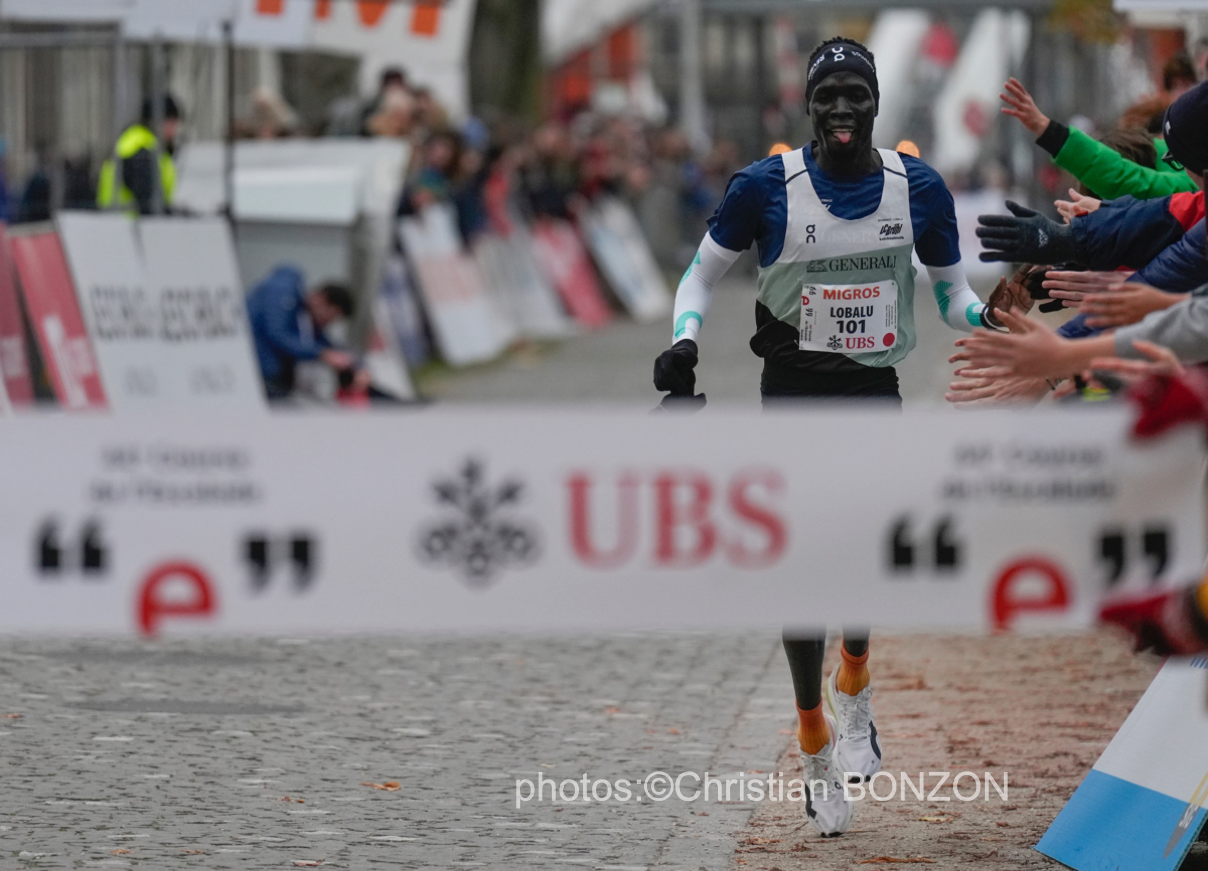 Hommes_Arrivee_Escaladite058