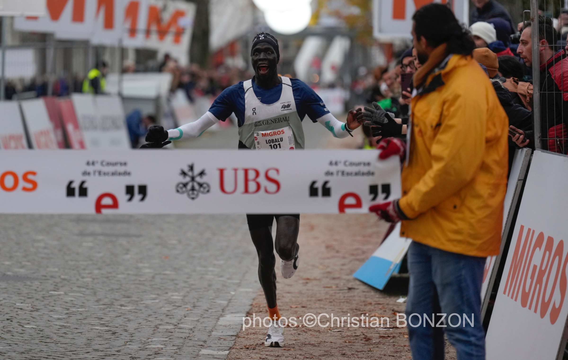 Hommes_Arrivee_Escaladite059