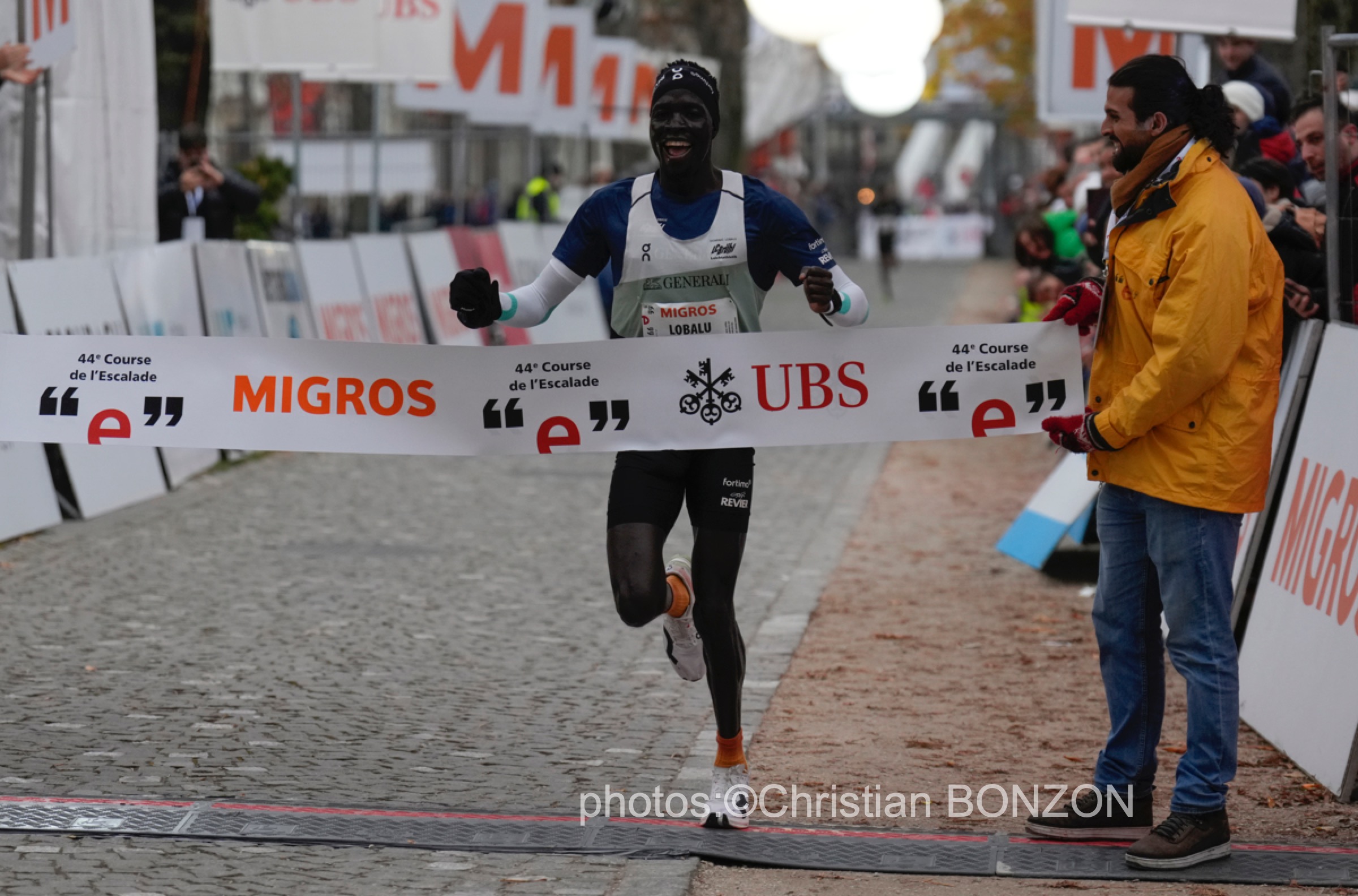 Hommes_Arrivee_Escaladite061