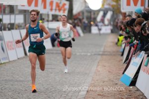 Hommes_Arrivee_Escaladite063