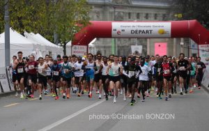 Hommes_Depart_Escaladite052