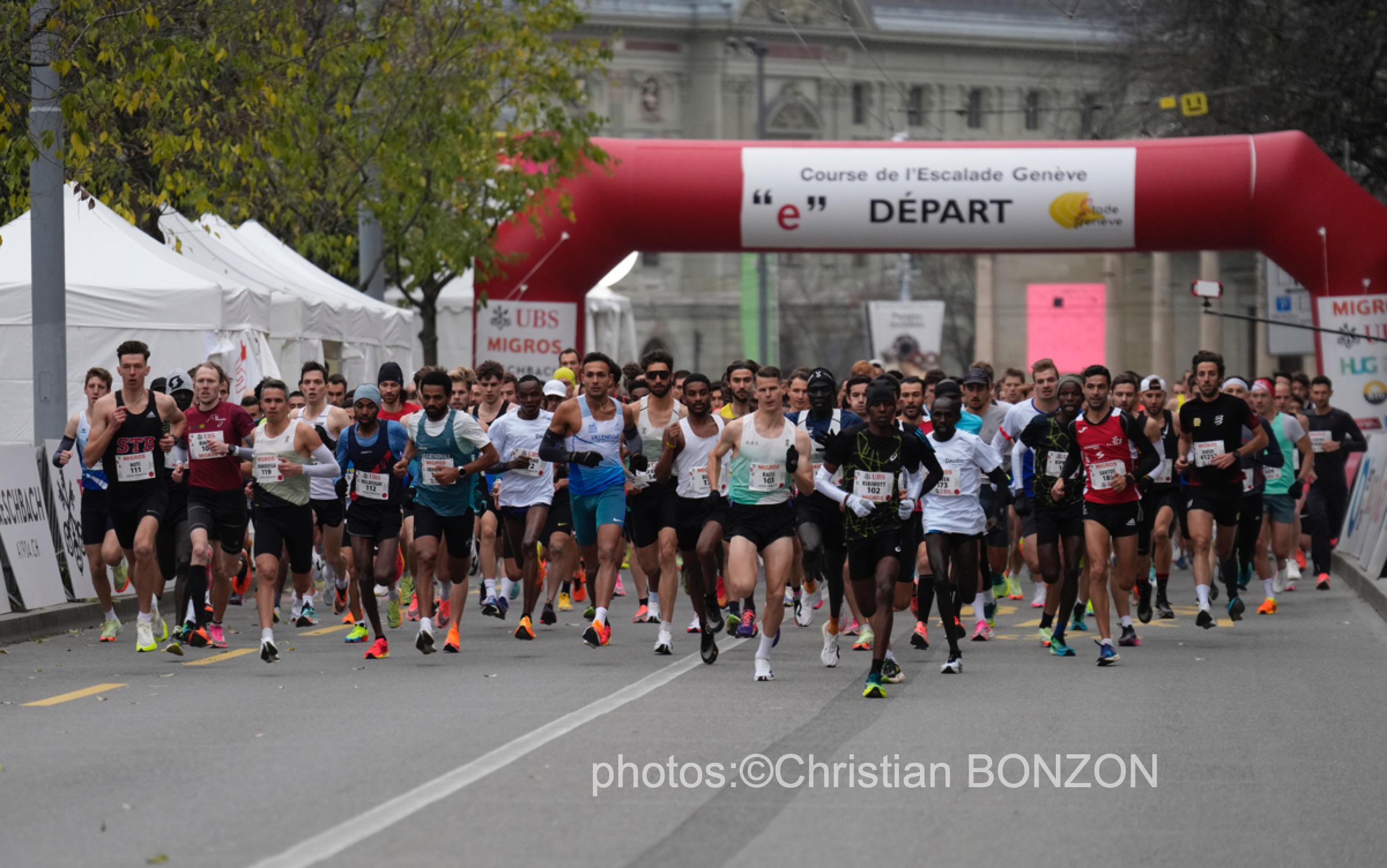 Hommes_Depart_Escaladite052
