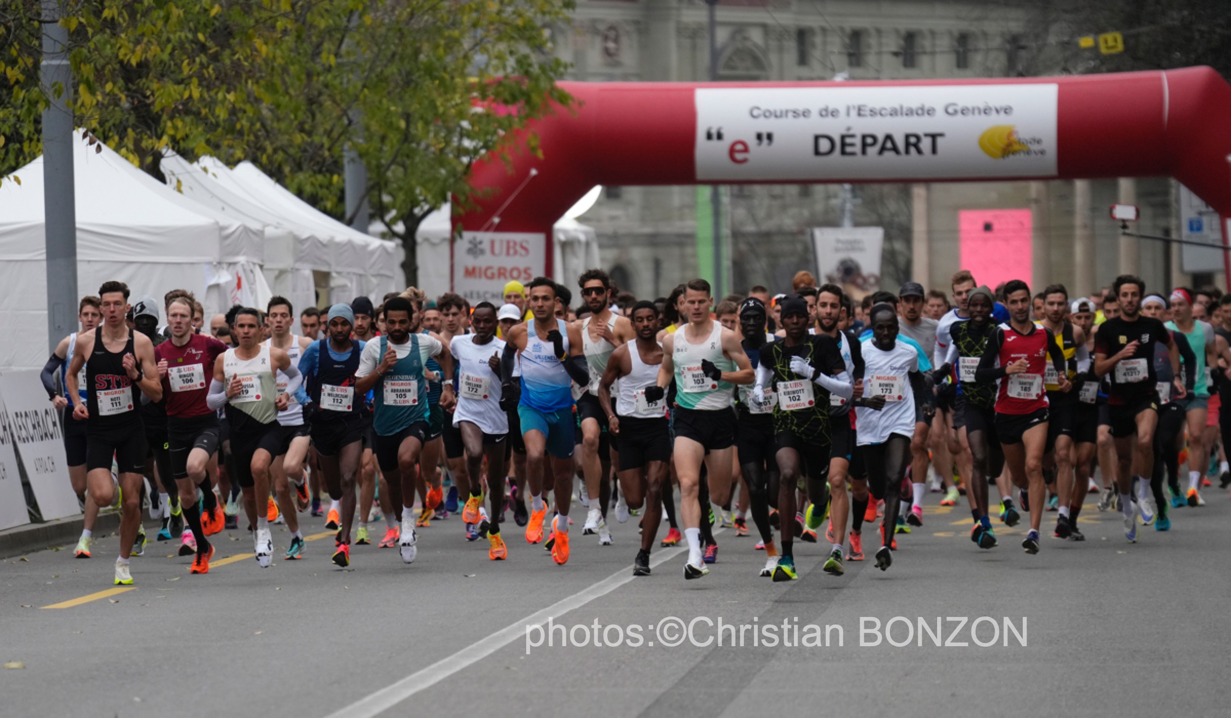 Hommes_Depart_Escaladite053