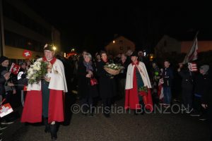 LesBreuleux055