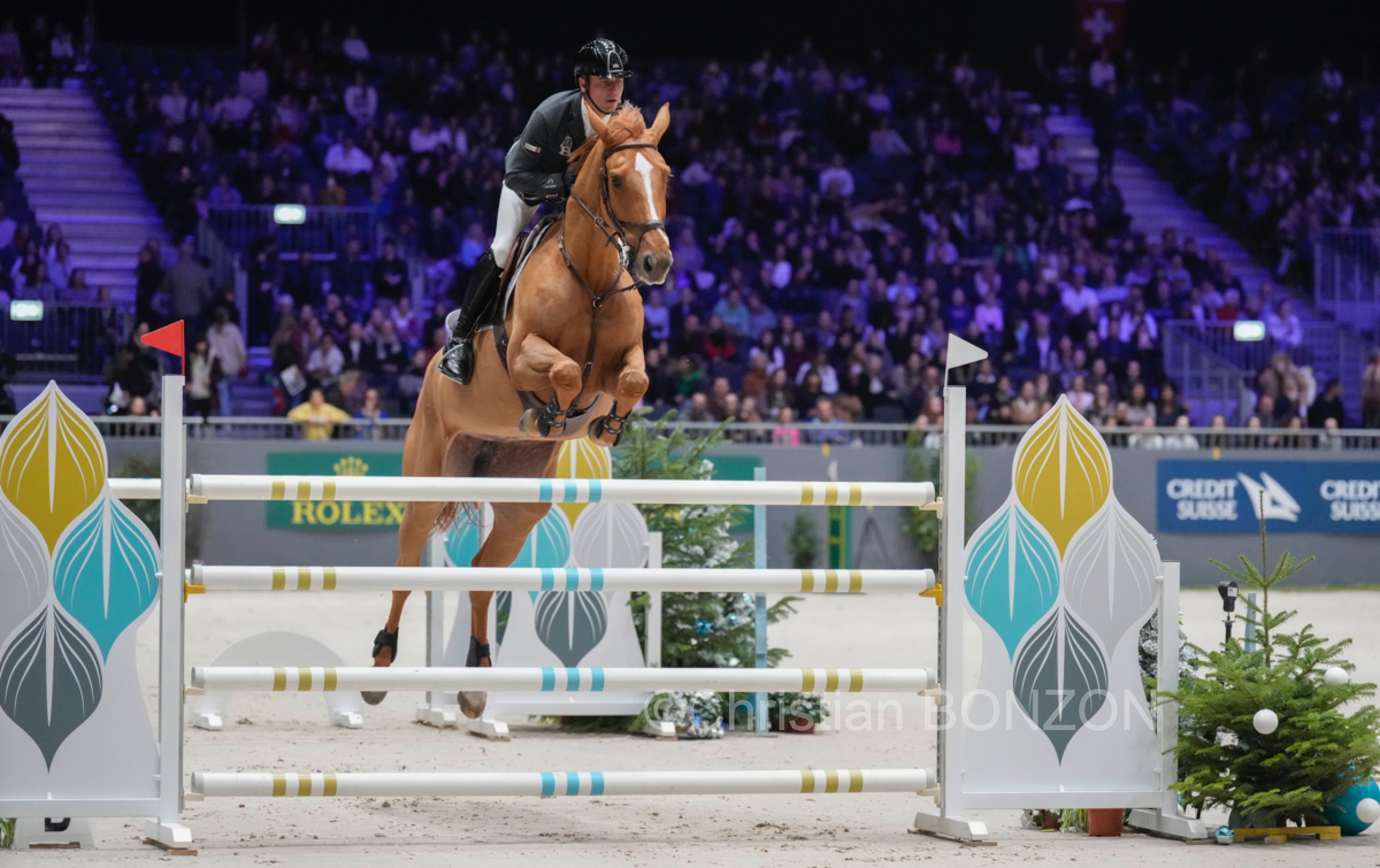 PrixduRhoneGrande ChasseCHI_20dec2022_