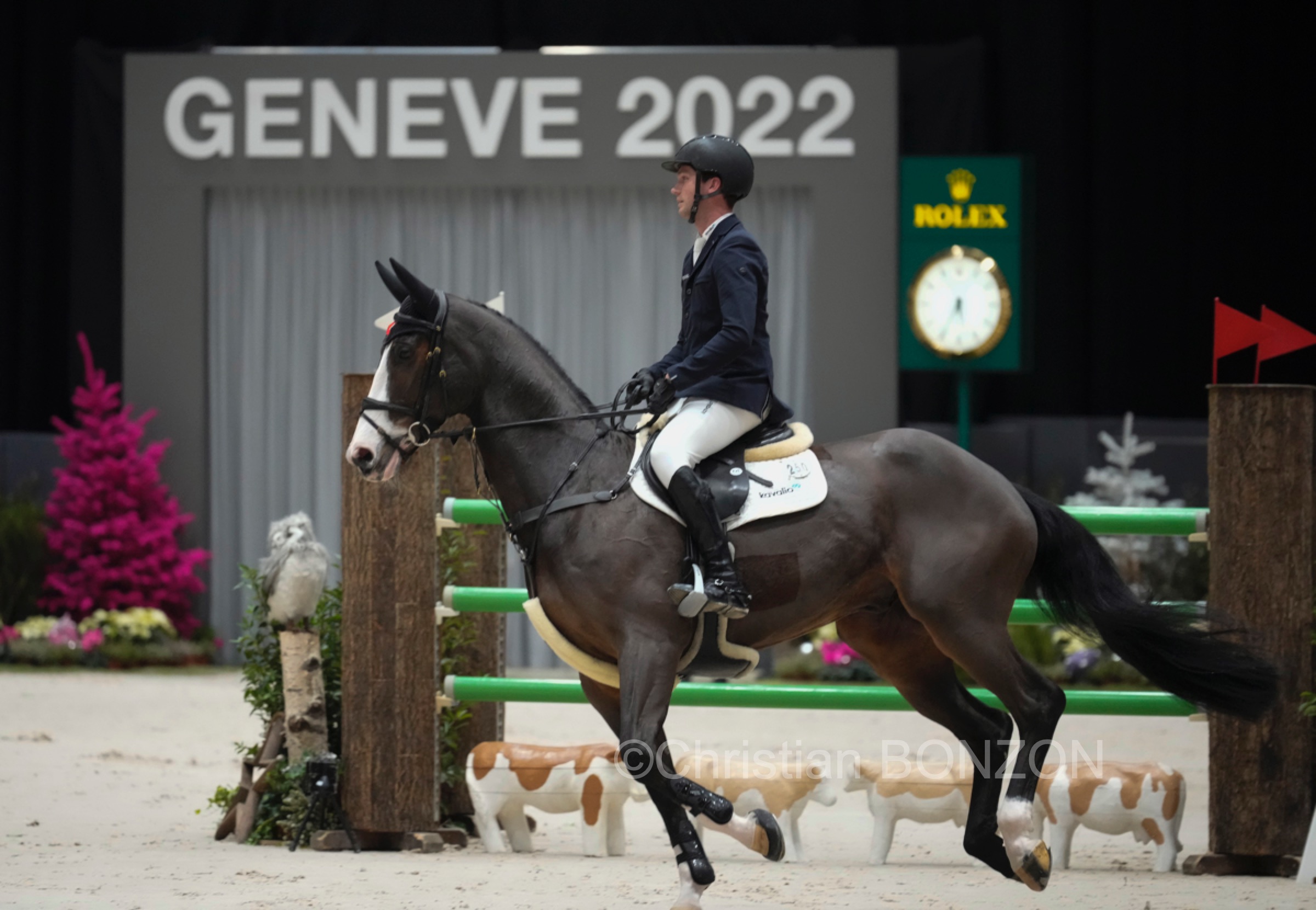 PrixduRhoneGrande ChasseCHI_20dec2022_A