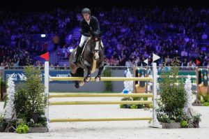 PrixduRhoneGrande ChasseCHI_20dec2022_B