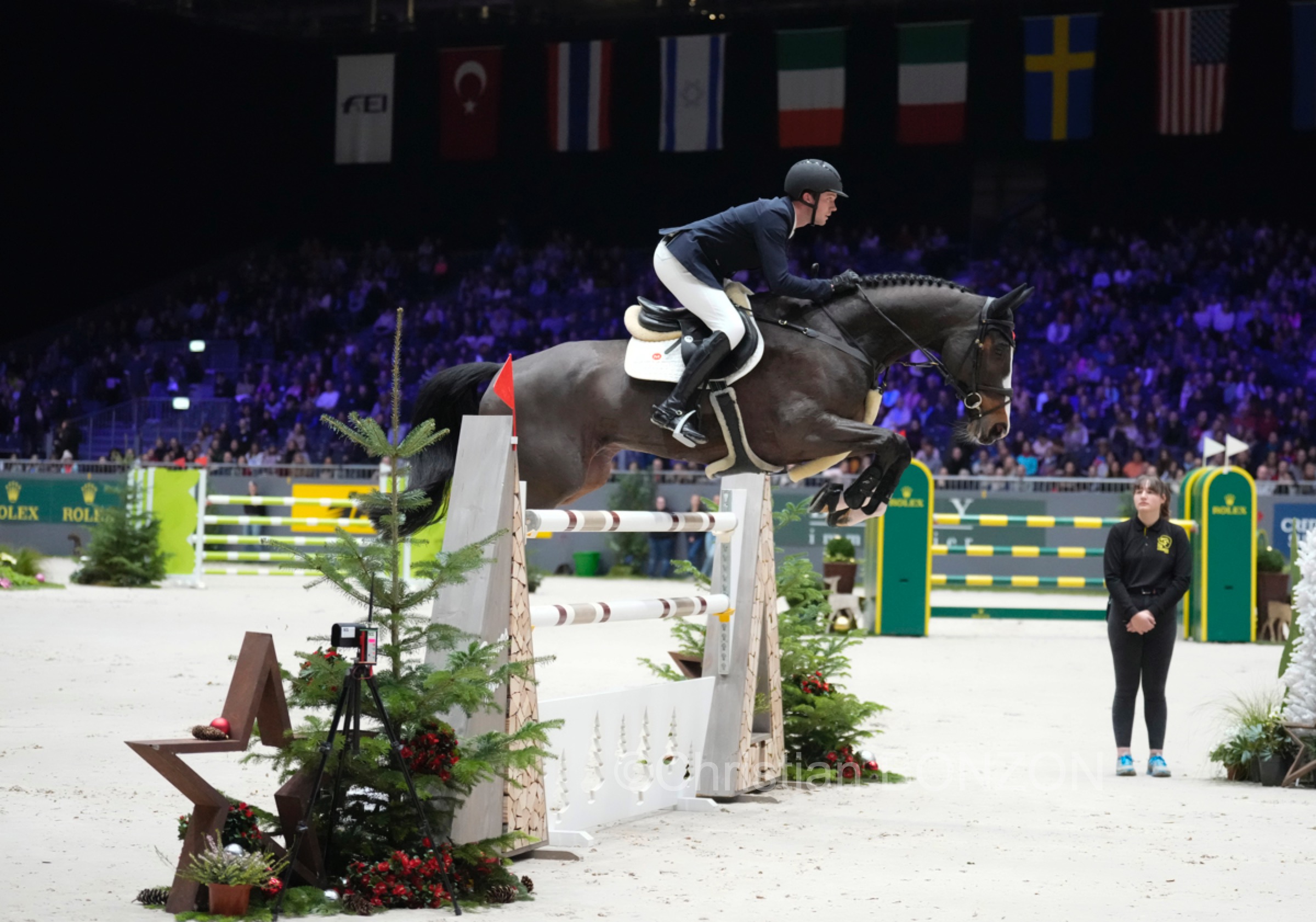 PrixduRhoneGrande ChasseCHI_20dec2022_C