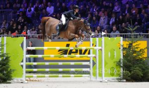 PrixduRhoneGrande ChasseCHI_20dec2022_D