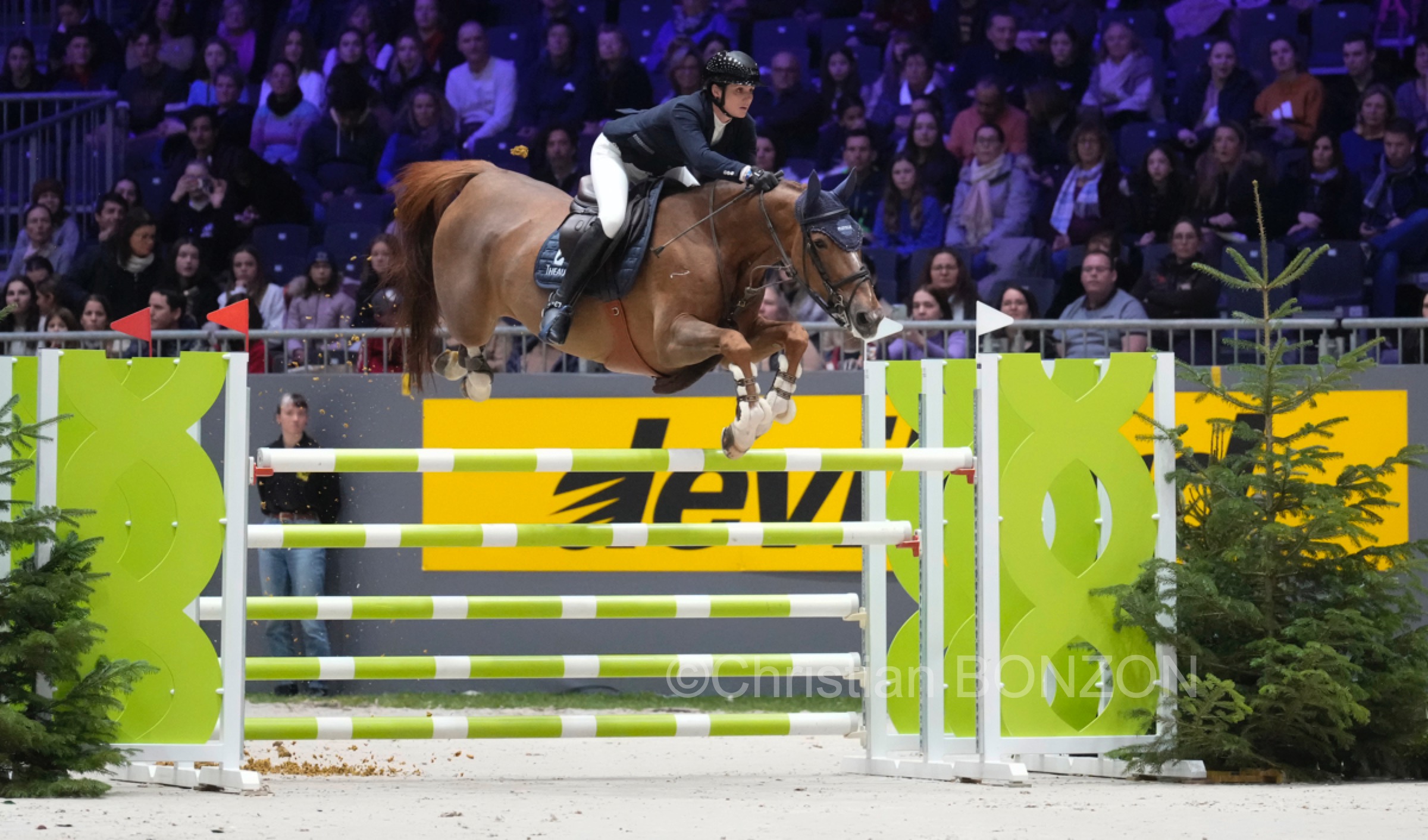 PrixduRhoneGrande ChasseCHI_20dec2022_D