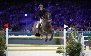 PrixduRhoneGrande ChasseCHI_20dec2022_F