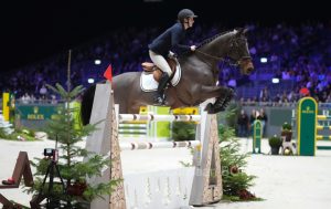 PrixduRhoneGrande ChasseCHI_20dec2022_G