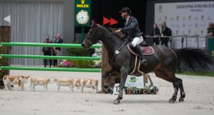 PrixduRhoneGrande ChasseCHI_20dec2022_H