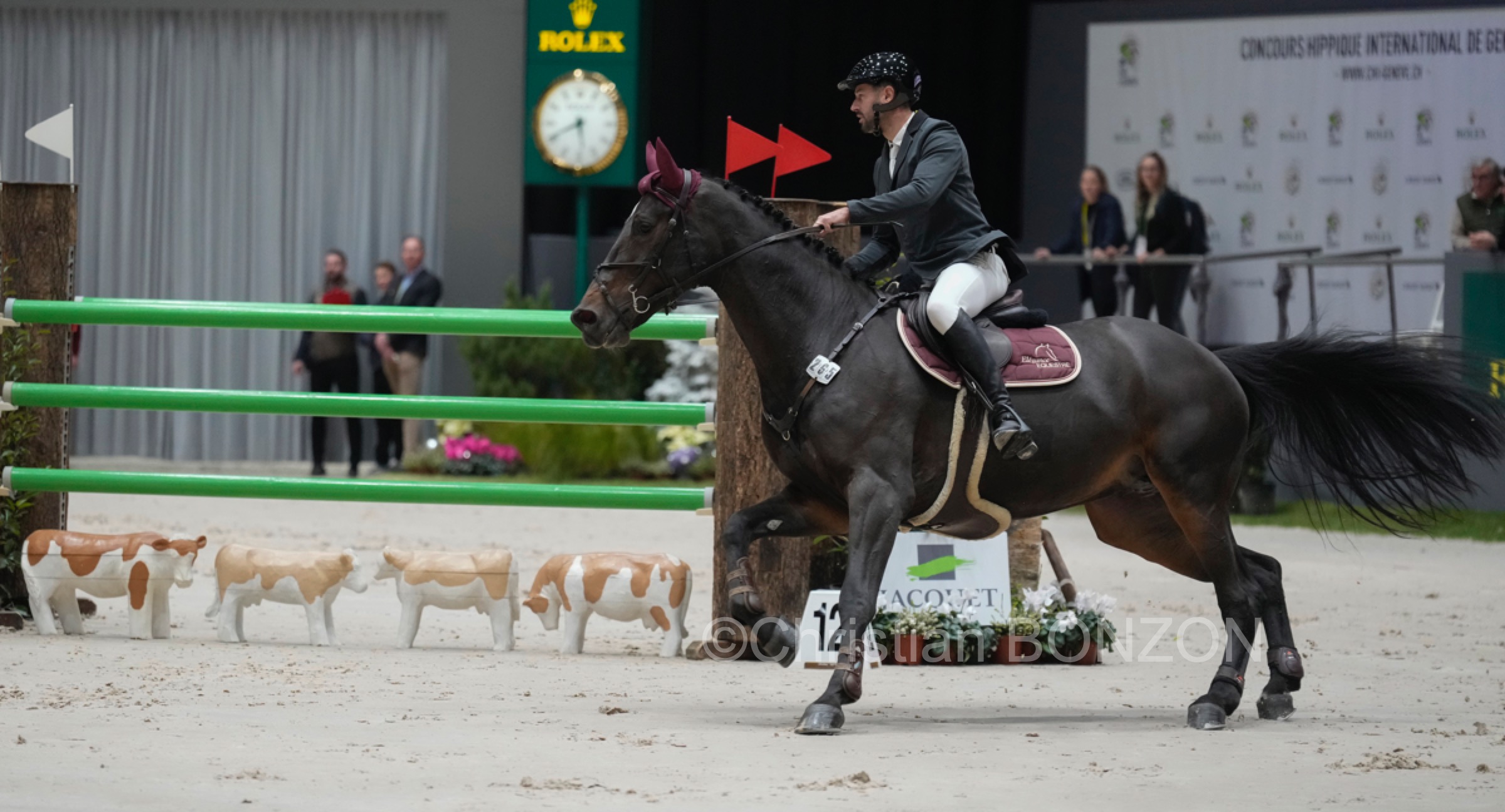 PrixduRhoneGrande ChasseCHI_20dec2022_H