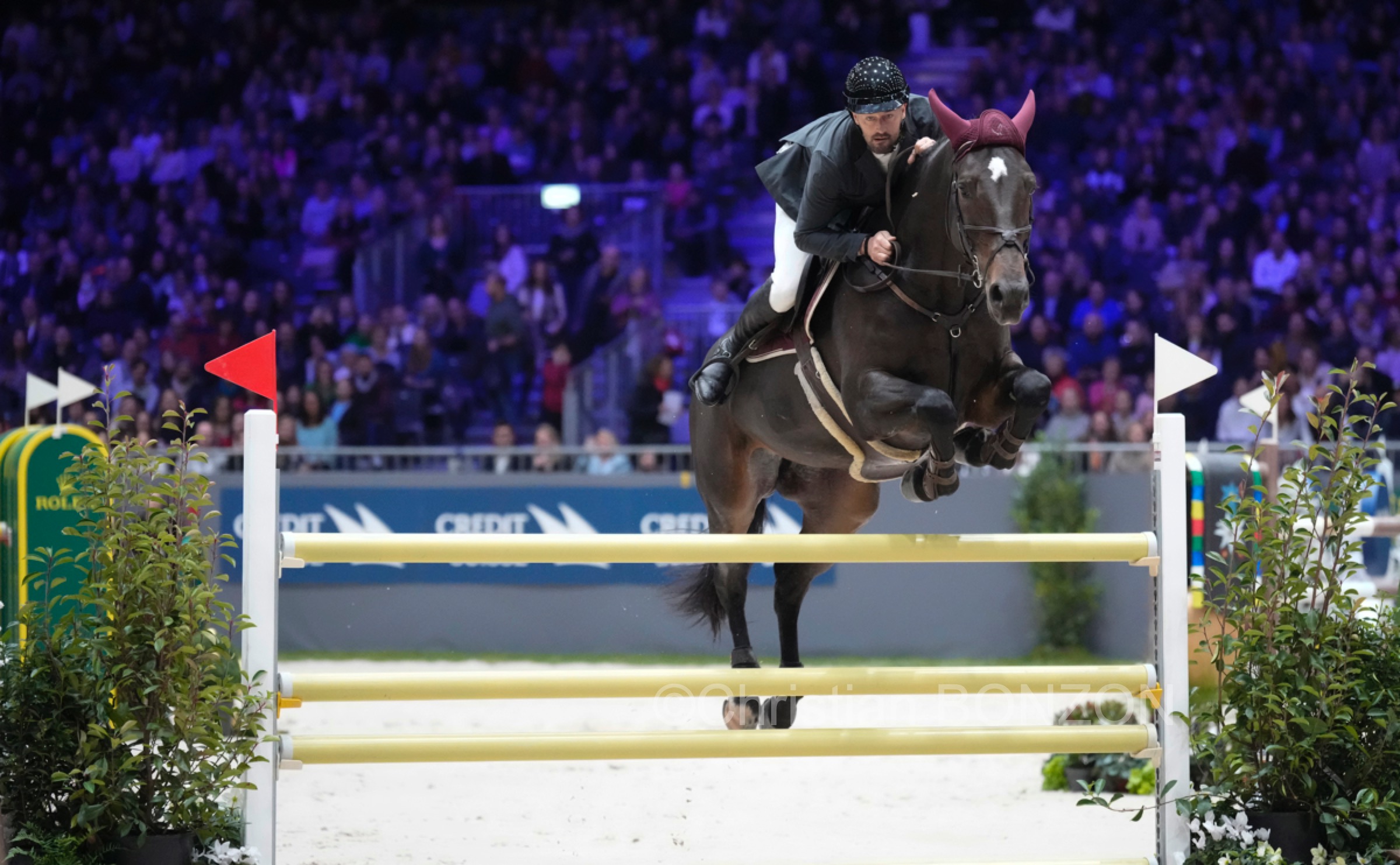 PrixduRhoneGrande ChasseCHI_20dec2022_I