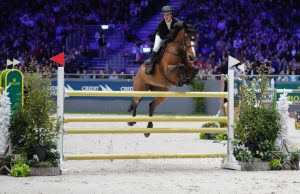 PrixduRhoneGrande ChasseCHI_20dec2022_J