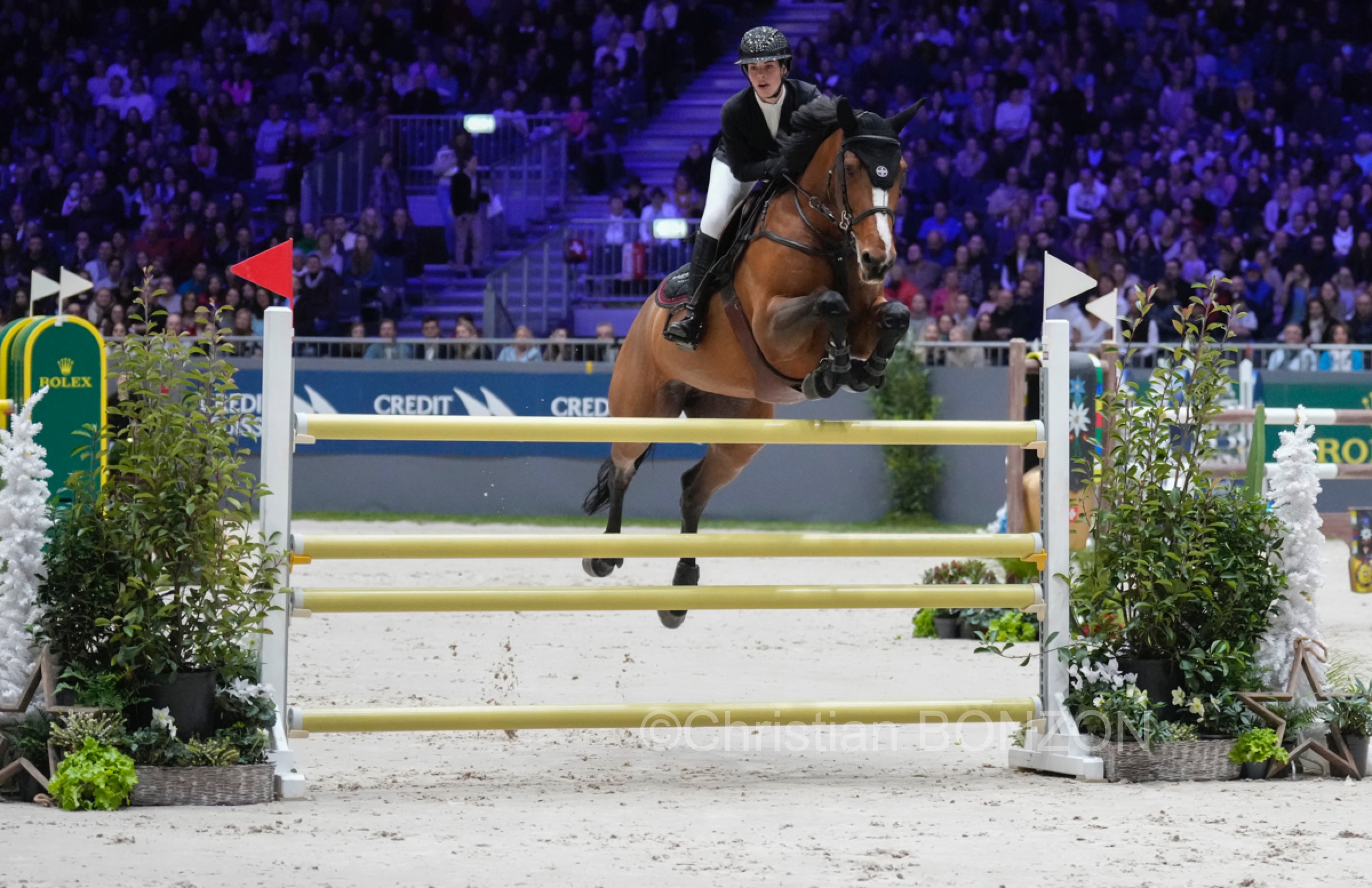 PrixduRhoneGrande ChasseCHI_20dec2022_J