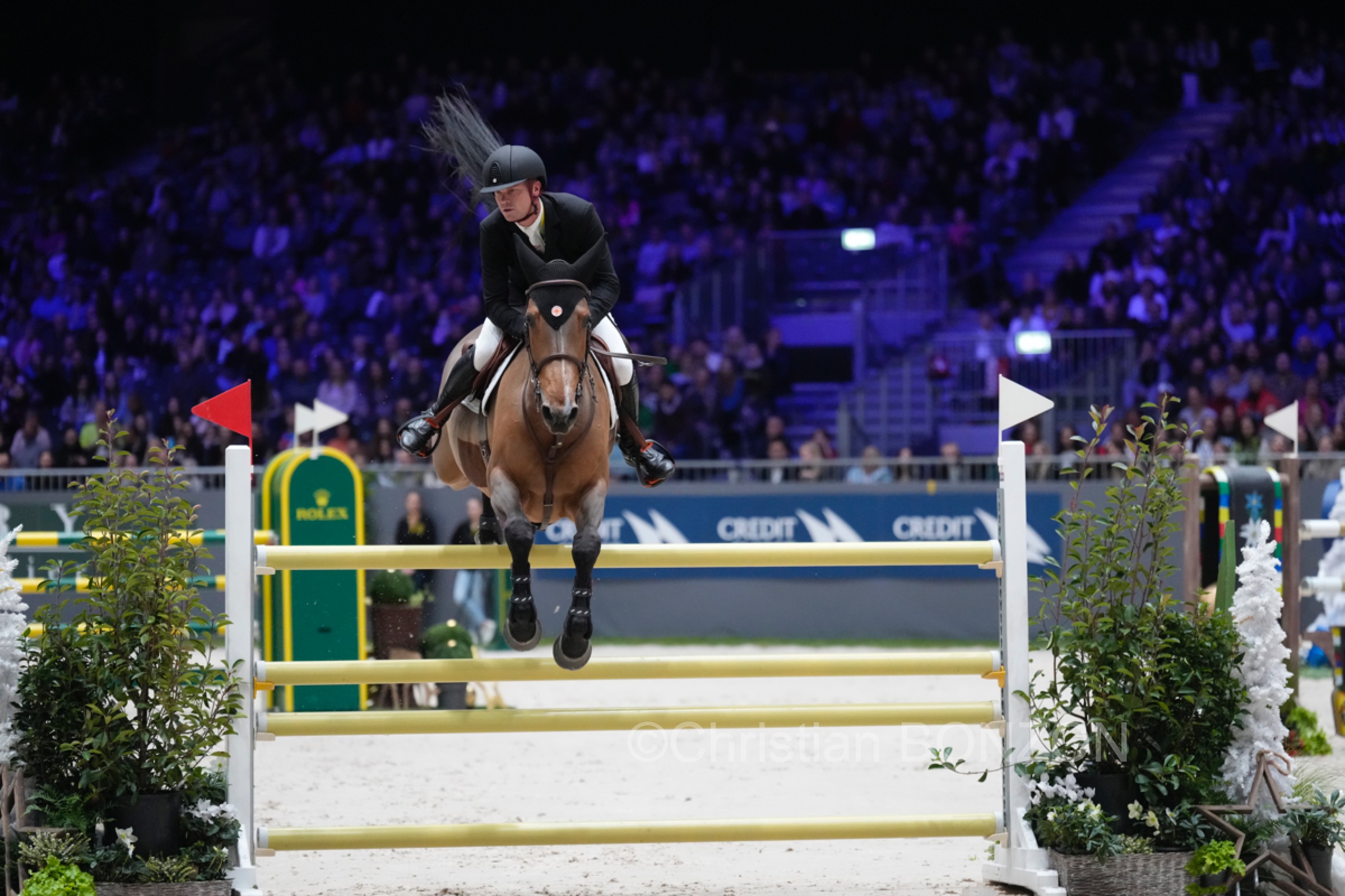 PrixduRhoneGrande ChasseCHI_20dec2022_L