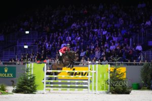 PrixduRhoneGrande ChasseCHI_20dec2022_M