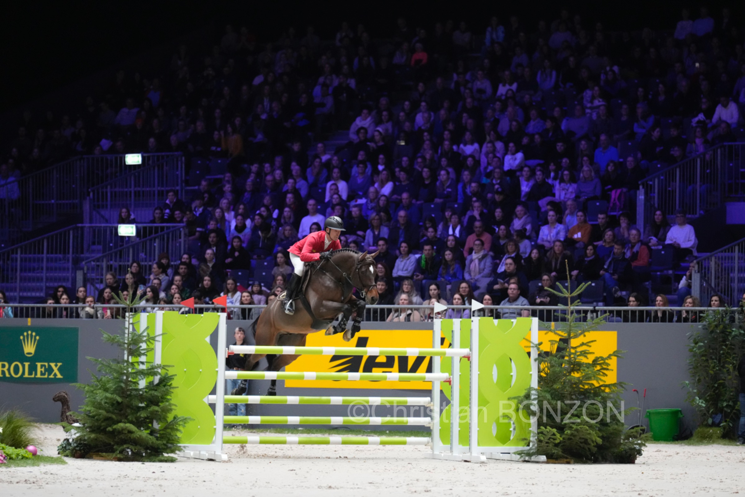 PrixduRhoneGrande ChasseCHI_20dec2022_M