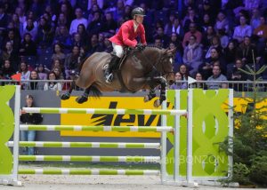 PrixduRhoneGrande ChasseCHI_20dec2022_N