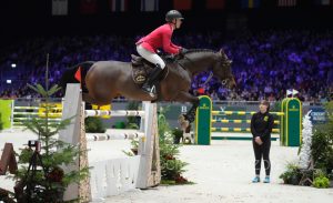 PrixduRhoneGrande ChasseCHI_20dec2022_S