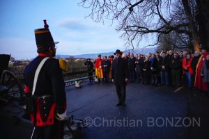 RestaurationCanons_032