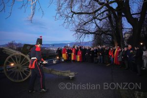 RestaurationCanons_033