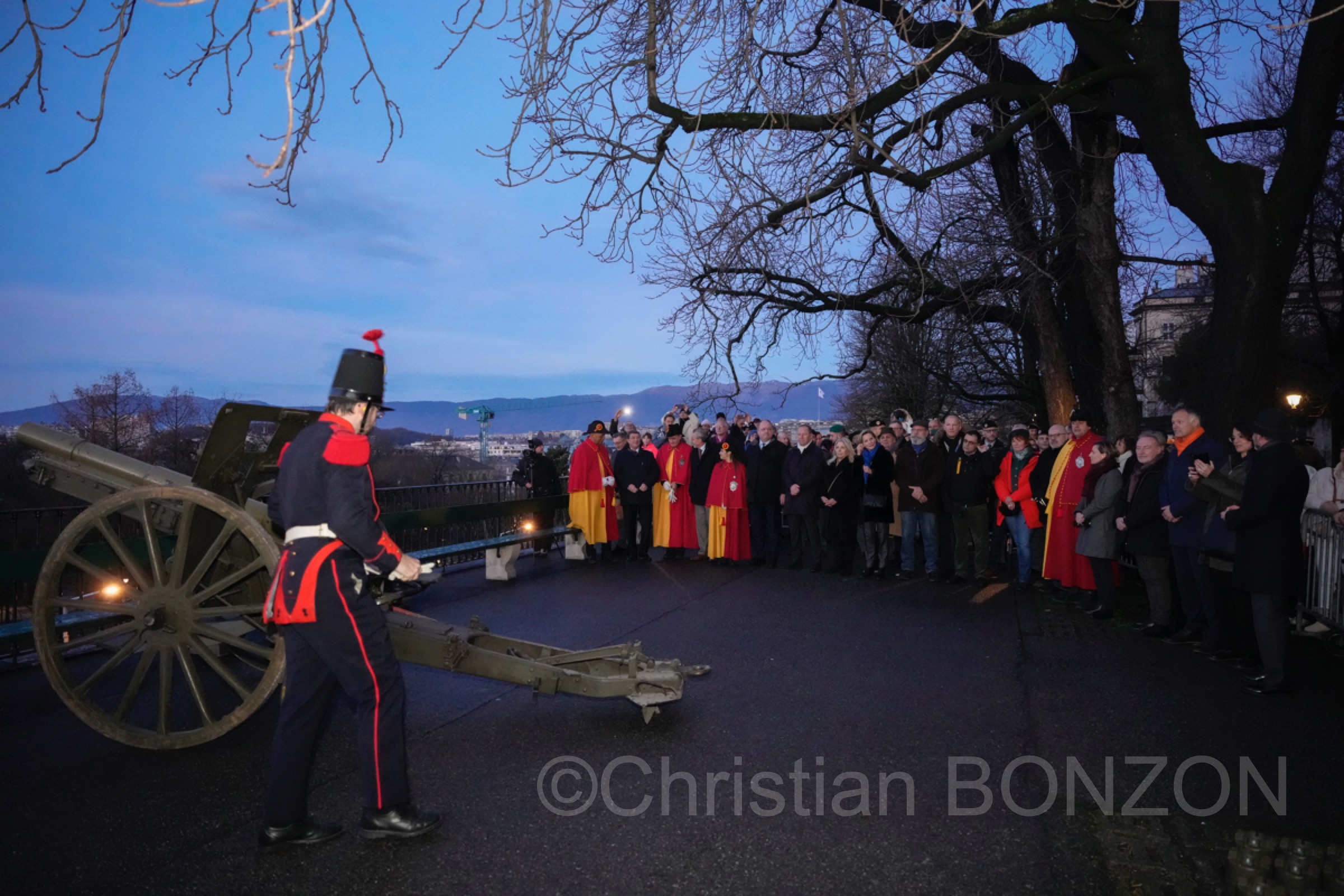 RestaurationCanons_033