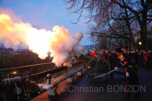 RestaurationCanons_036