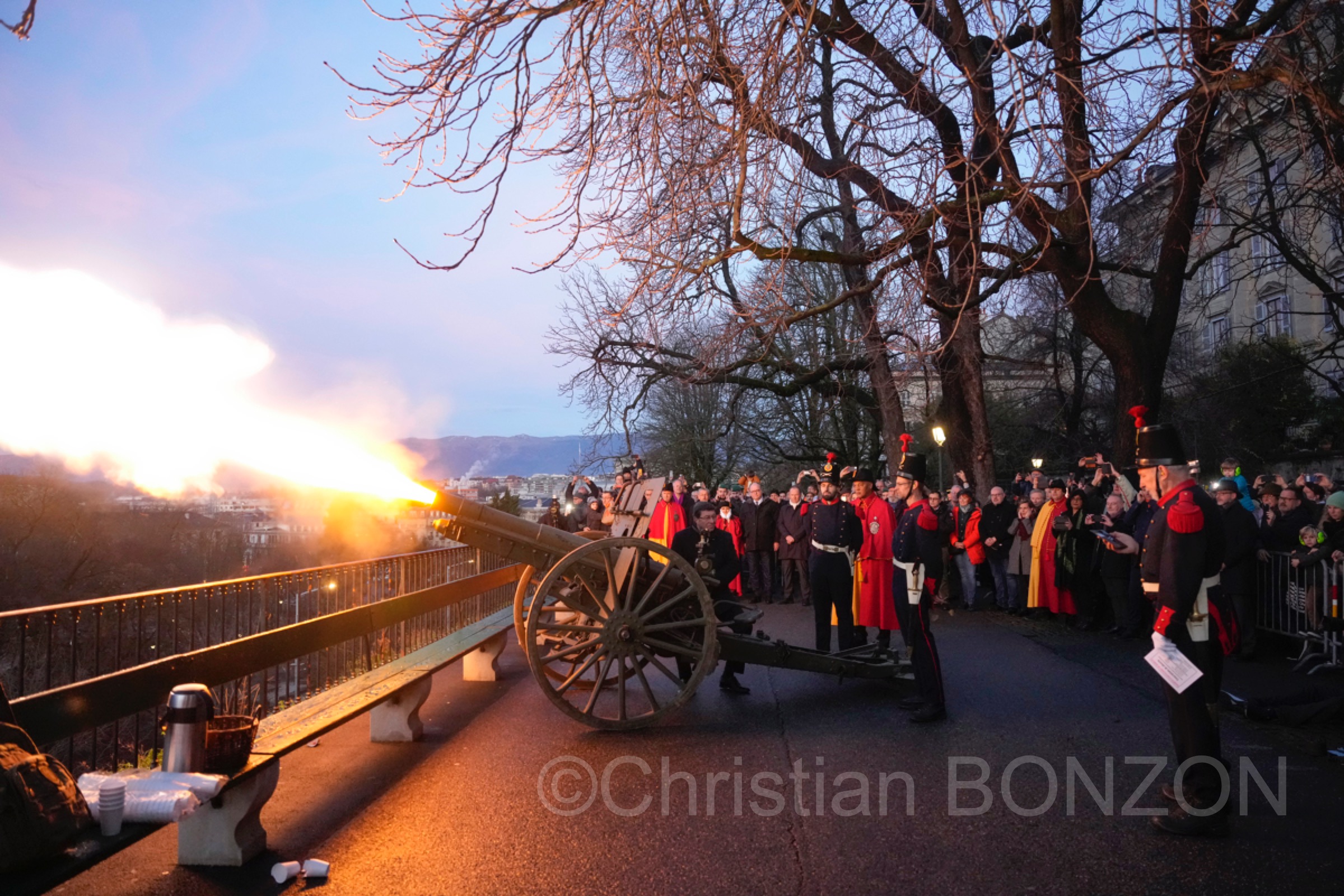 RestaurationCanons_037