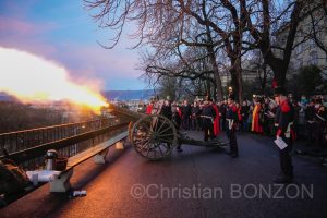 RestaurationCanons_038