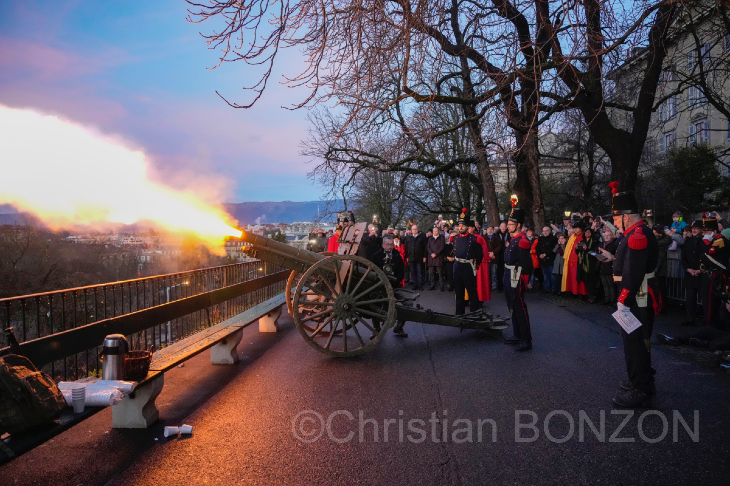 RestaurationCanons_038