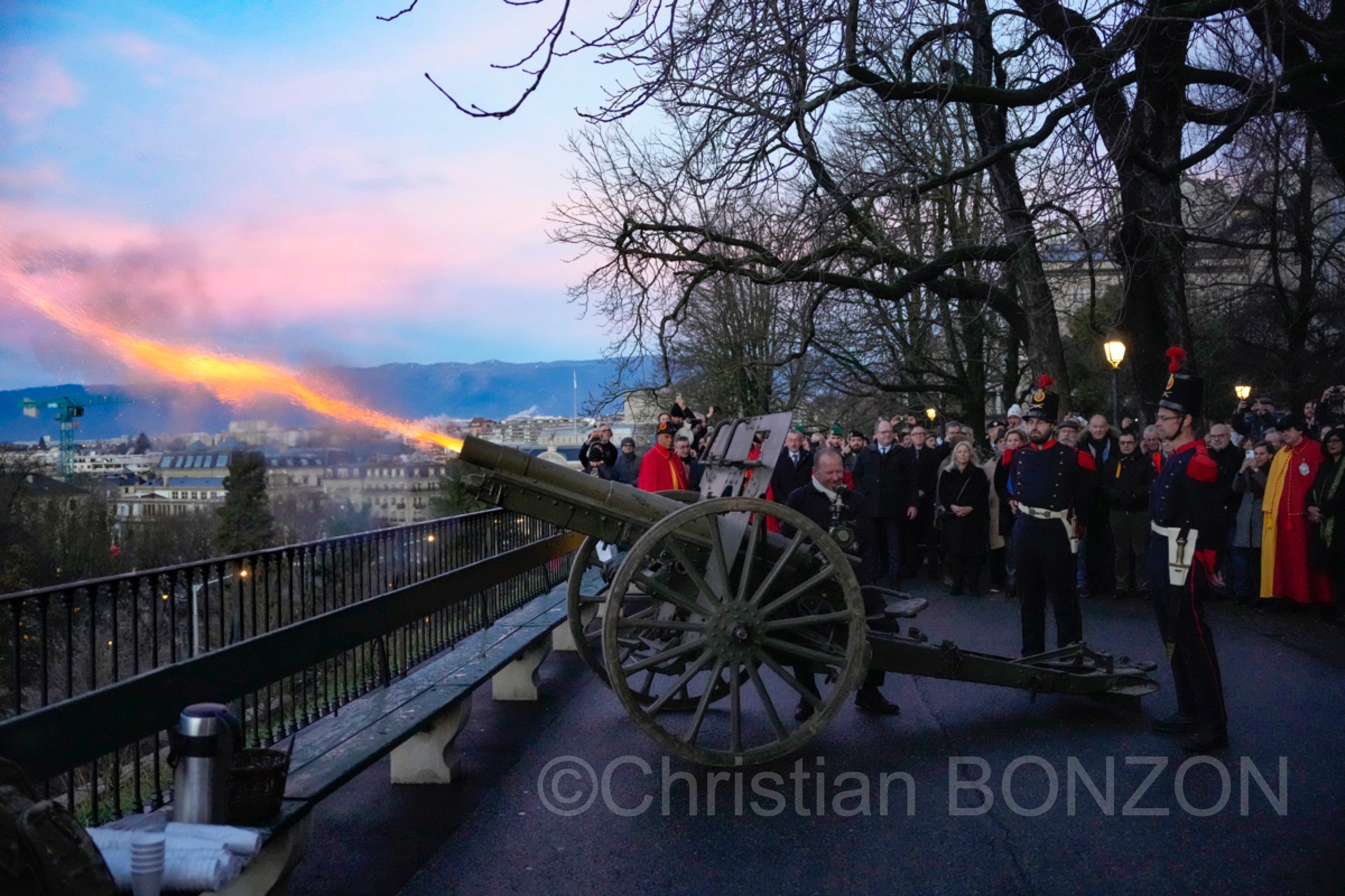 RestaurationCanons_040