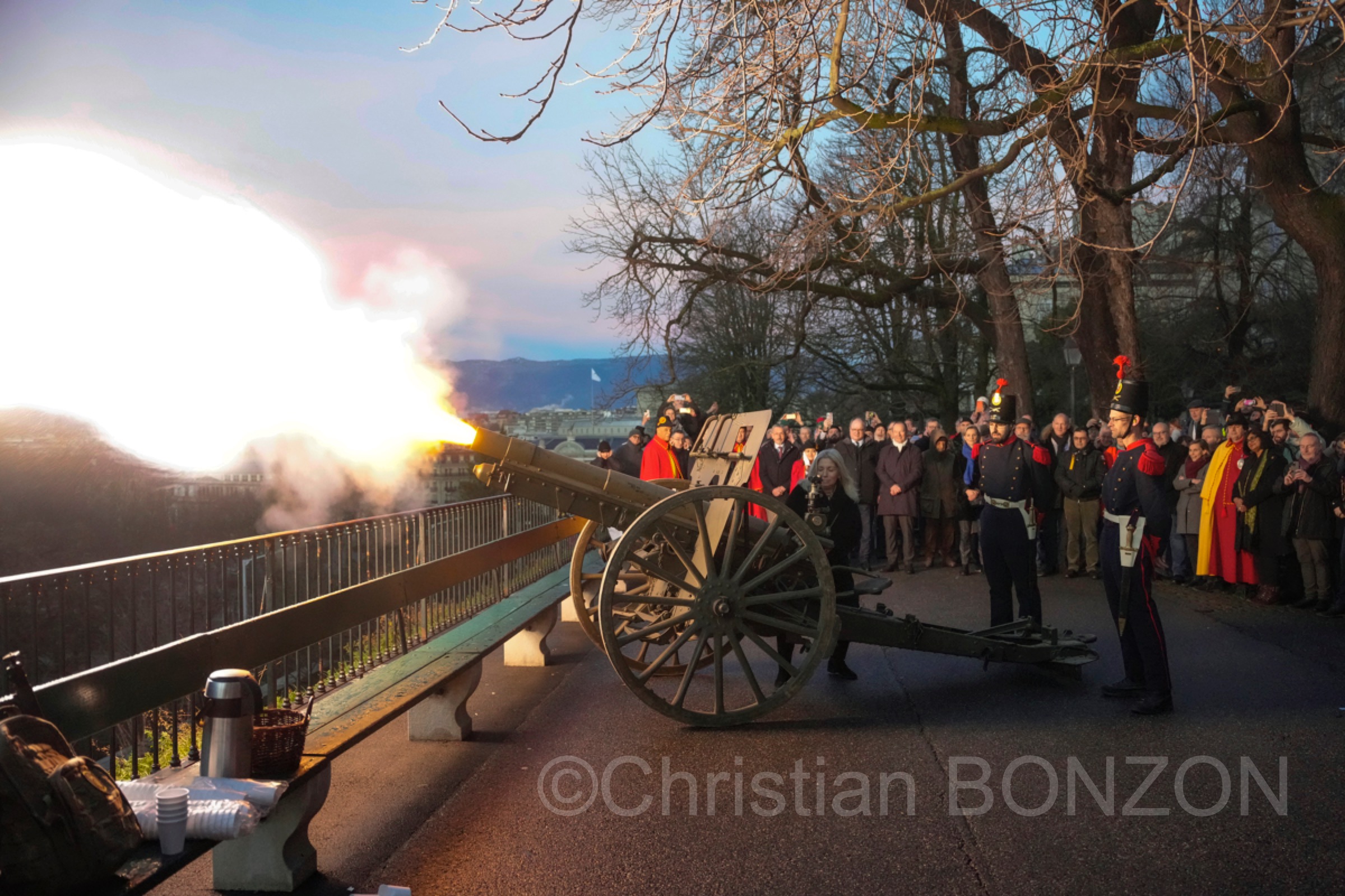 RestaurationCanons_041