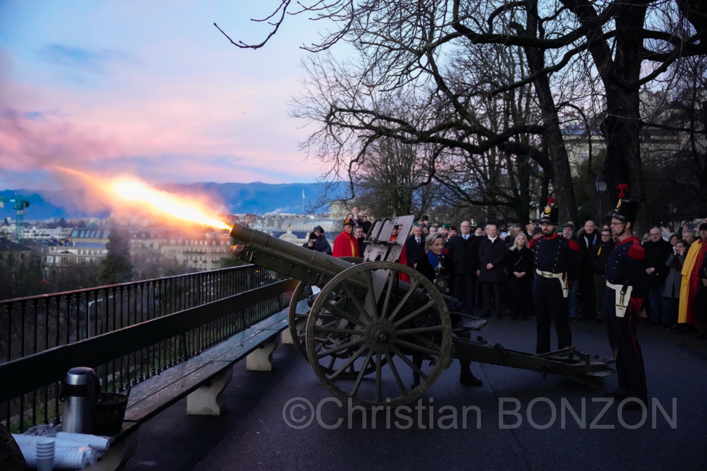 RestaurationCanons_042