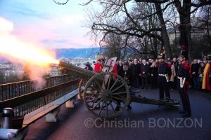 RestaurationCanons_043