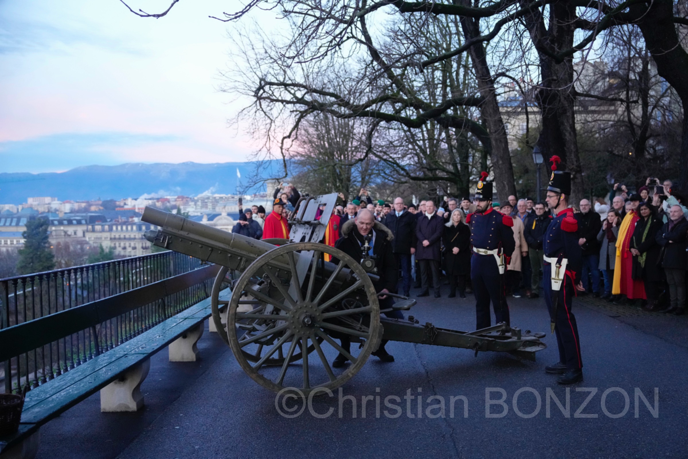 RestaurationCanons_044