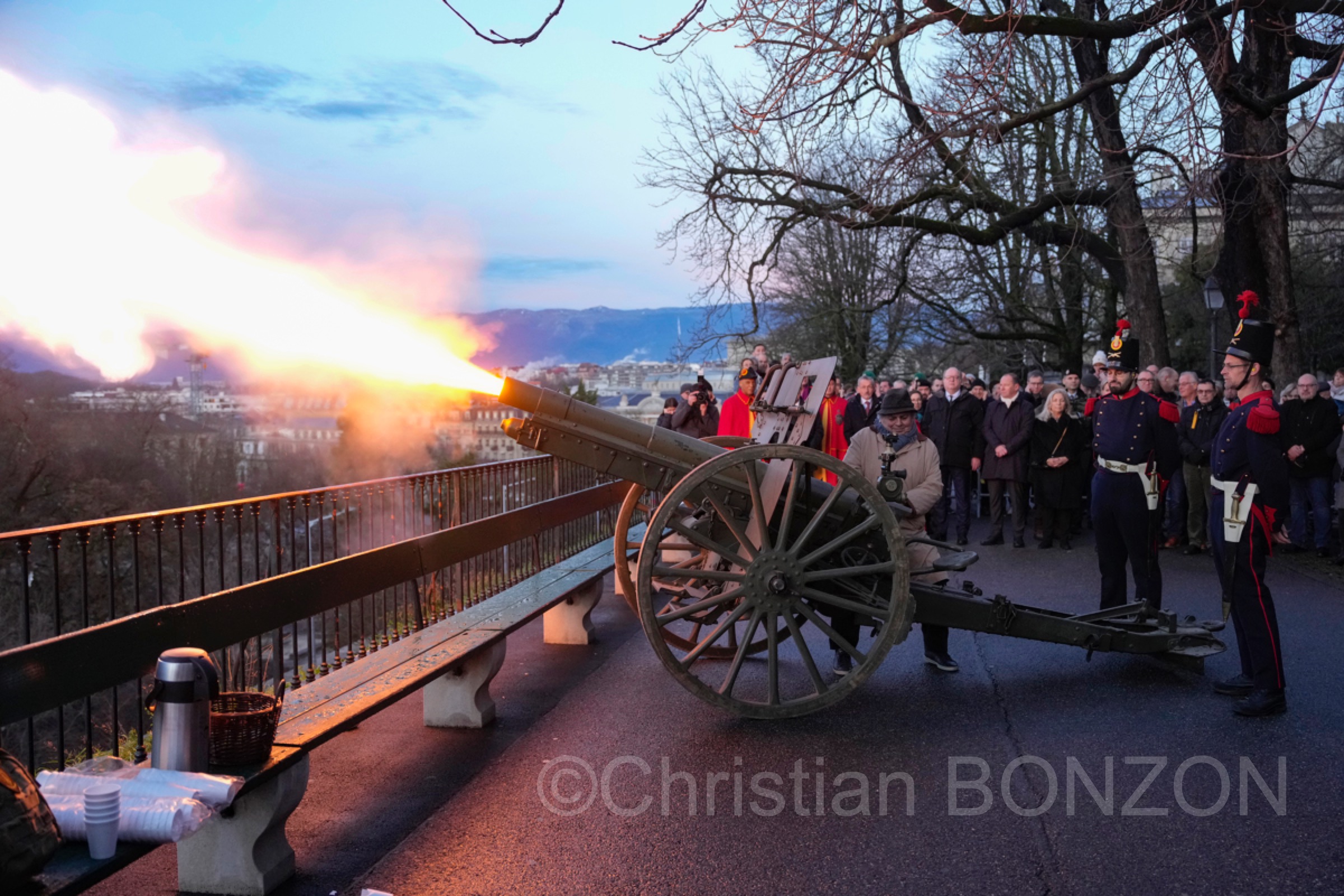 RestaurationCanons_045